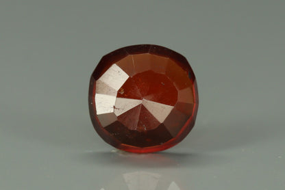 Hessonite  - 6.85ct - KH312617
