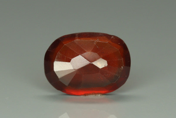 Hessonite  - 5.85ct - KH312618
