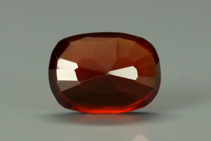 Hessonite  - 7.6ct - KH312619