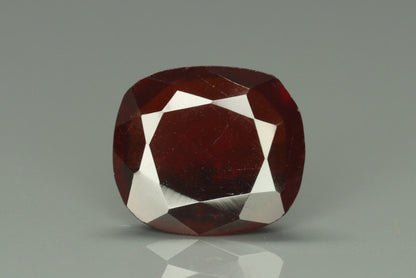 Hessonite  - 6.75ct - KH312620