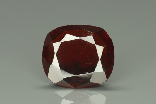 Hessonite  - 6.75ct - KH312620