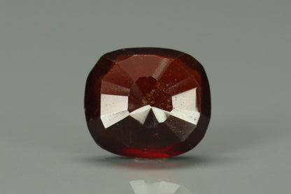Hessonite  - 6.75ct - KH312620