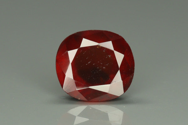 Hessonite  - 7.4ct - KH312621