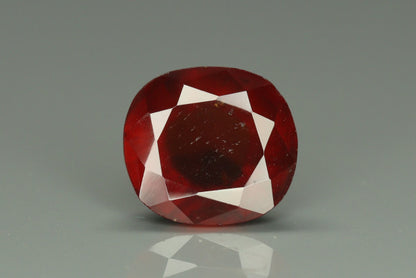Hessonite  - 7.4ct - KH312621