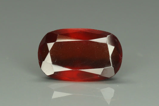 Hessonite  - 6.25ct - KH312622