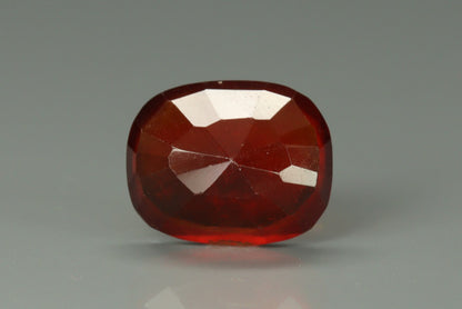 Hessonite  - 6.85ct - KH312623