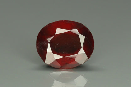 Hessonite  - 7.75ct - KH312624