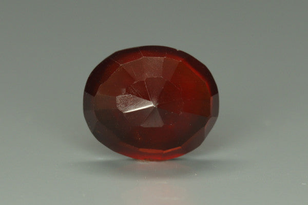 Hessonite  - 7.75ct - KH312624