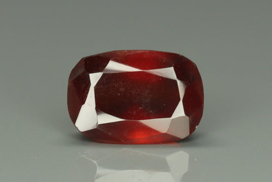 Hessonite  - 7.15ct - KH312625