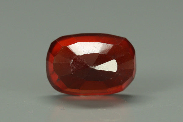Hessonite  - 7.15ct - KH312625