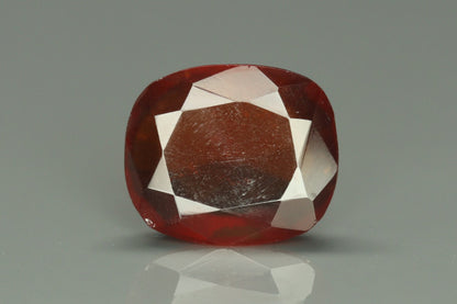 Hessonite  - 6.75ct - KH312626