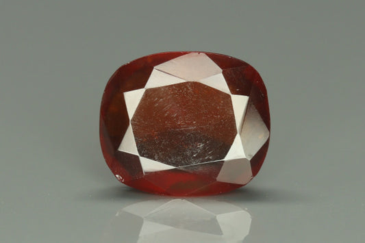 Hessonite  - 6.75ct - KH312626