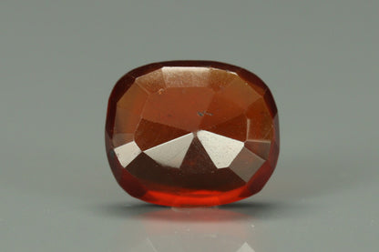 Hessonite  - 6.75ct - KH312626