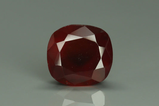 Hessonite  - 8.05ct - KH312627
