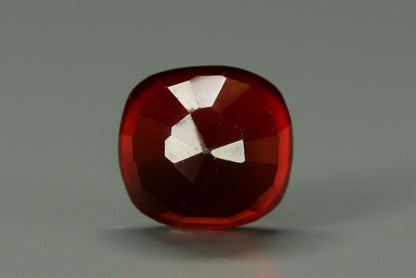 Hessonite  - 8.05ct - KH312627