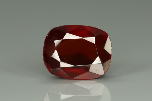 Hessonite  - 7.45ct - KH312628