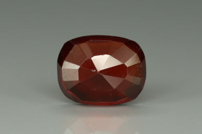 Hessonite  - 7.45ct - KH312628