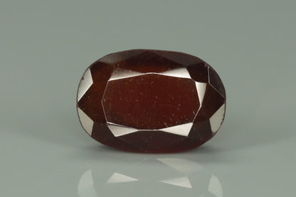 Hessonite  - 7.75ct - KH312797