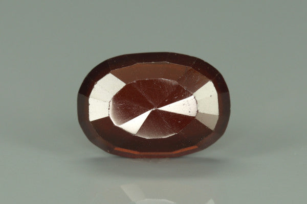 Hessonite  - 7.75ct - KH312797