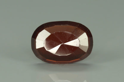Hessonite  - 7.75ct - KH312797
