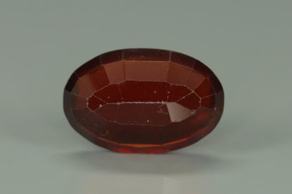 Hessonite  - 6.8ct - KH312798