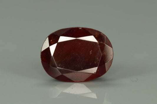 Hessonite  - 7.9ct - KH312799