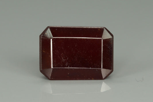 Hessonite  - 7.45ct - KH312800