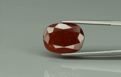 Hessonite  - 10.5ct - KH312801