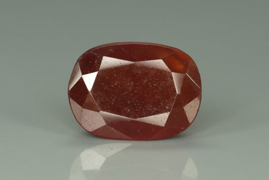 Hessonite  - 10.5ct - KH312801