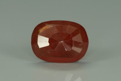 Hessonite  - 10.5ct - KH312801