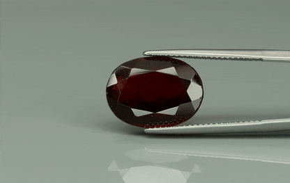 Hessonite  - 9.8ct - KH312803