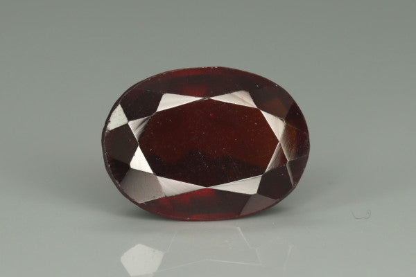 Hessonite  - 9.8ct - KH312803