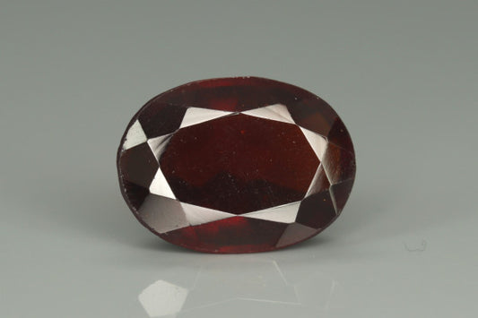 Hessonite  - 9.8ct - KH312803
