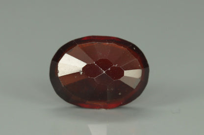 Hessonite  - 9.8ct - KH312803