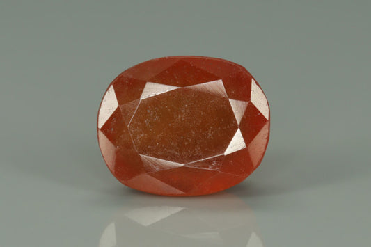 Hessonite  - 14.1ct - KH312804
