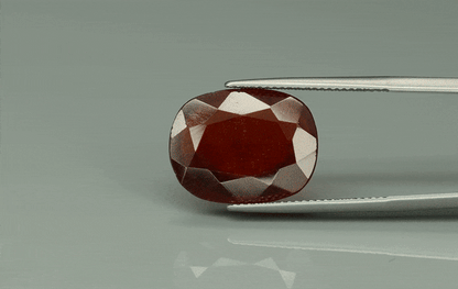 Hessonite  - 13.35ct - KH312805