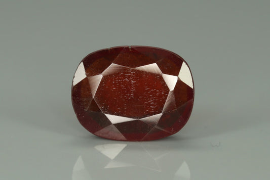 Hessonite  - 13.35ct - KH312805