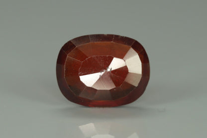 Hessonite  - 13.35ct - KH312805
