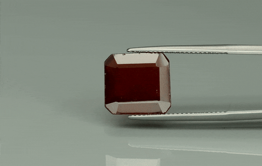 Hessonite  - 10.3ct - KH312806