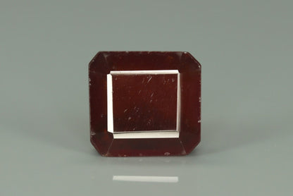 Hessonite  - 10.3ct - KH312806