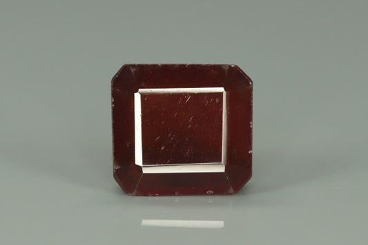 Hessonite  - 10.3ct - KH312806