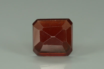 Hessonite  - 10.3ct - KH312806