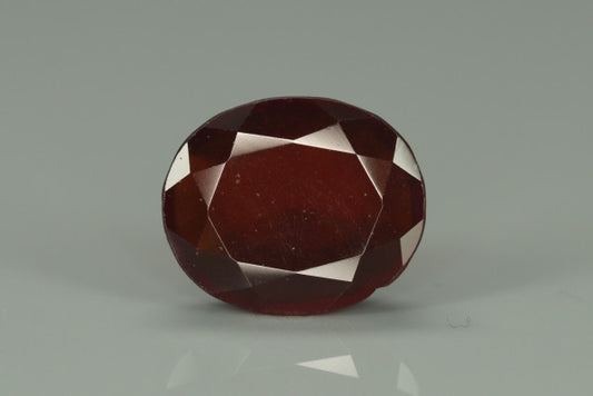 Hessonite  - 13.05ct - KH312807