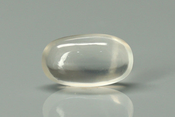 Moon Stone - 4.5ct - KMS211649
