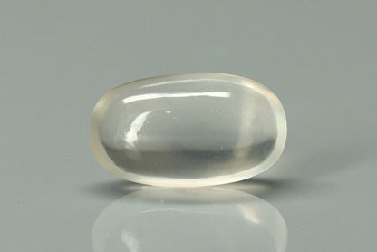 Moon Stone - 4.5ct - KMS211649