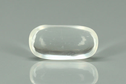 Moon Stone - 5.3ct - KMS211650