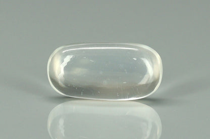 Moon Stone - 5.3ct - KMS211650