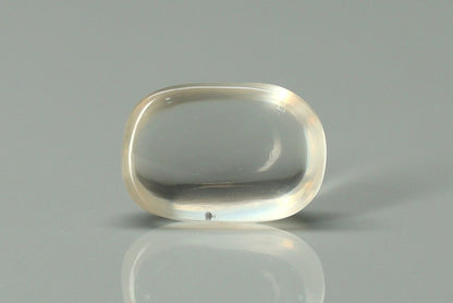 Moon Stone - 5.4ct - KMS211651