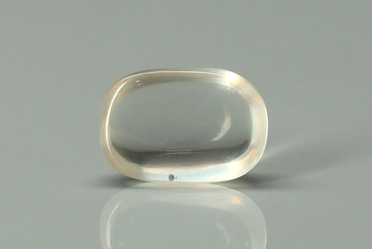 Moon Stone - 5.4ct - KMS211651