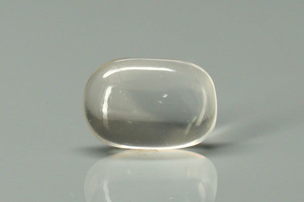 Moon Stone - 5.4ct - KMS211651